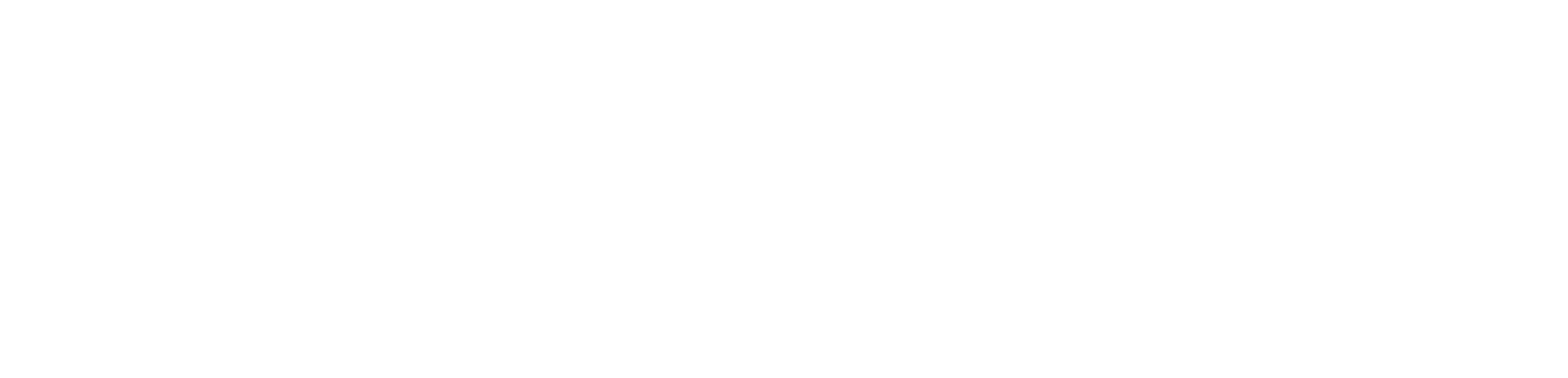 Logo UDDI Universidad Digital